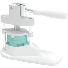 We R Memory Keepers Button