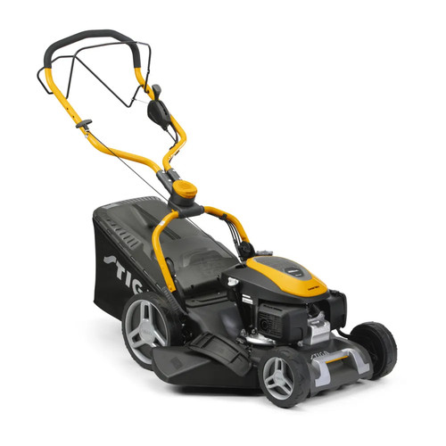 Stiga combi 748 - combi,