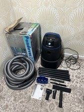 Oase Pondovac 2 Vacuum Cleaner