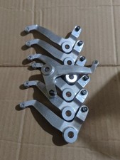 KT230052 Barudan Embroidery