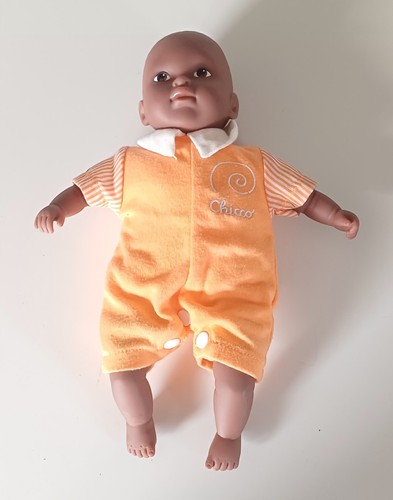 Beautiful ethnic chicco mini - ethnic,