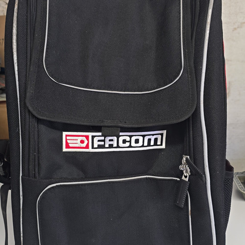 Facom mcb large tool - bs.mcb,