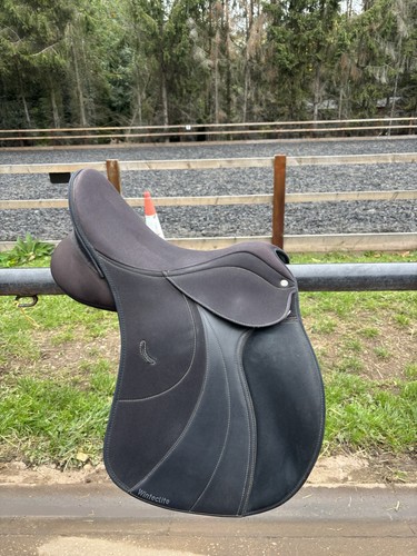 Wintec lite black cair - wintec,