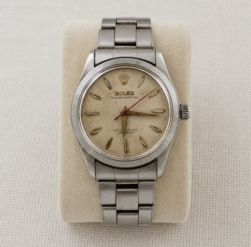Circa 1950s tudor prince - circa,