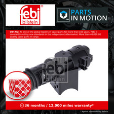 Steering Lock 14201 Febi 46543447 46734572 7622034 Genuine Quality Guaranteed