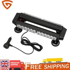 Warning Light Bar 30 LED