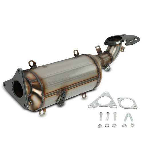 Dpf diesel particle filter for - particle,