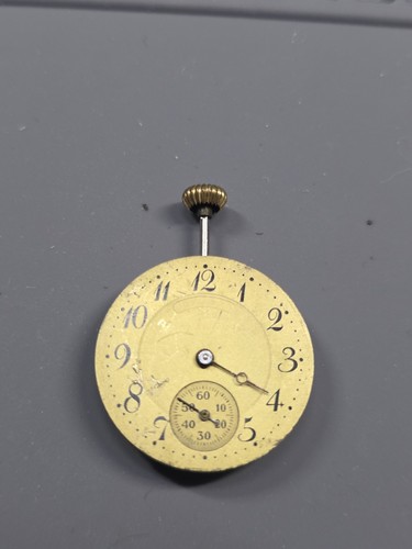 1907 longines watch swiss - 1907,