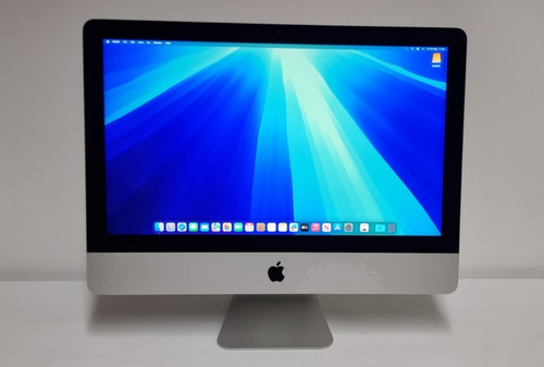 2019 gaming imac a2116 - 21.5",