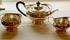 ANTIQUE 925,SOLID STERLING