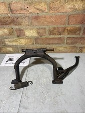 Yamaha N MAX 125 2021 Complete