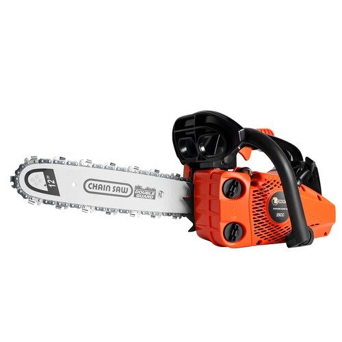 25cc top handle - 25cc,
