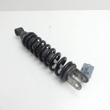 Original Kawasaki GPZ 305 B