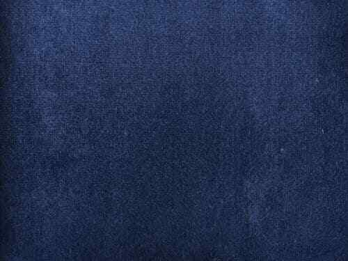 Car carpet made - uk, new