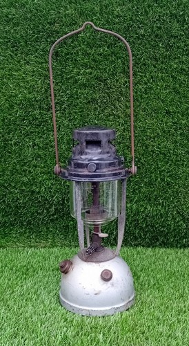 Vintage willis bates vapalux - &,