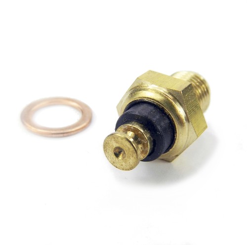 Water temperature sensor - temperature,