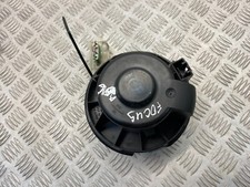 2016 FORD FOCUS HEATER BLOWER MOTOR FAN & RESISTOR GENUINE AV6N-18456-DA