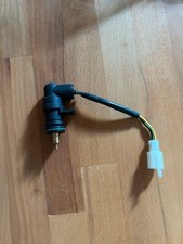 ORIGINAL Aprilia SR 50 2003-2018 Air Starter / Derbi Atlantis 50 2002-2010