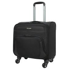 Rocklands® Rolling Laptop Bag