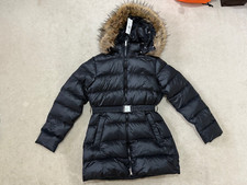 RALPH LAUREN WOMENS BLACK