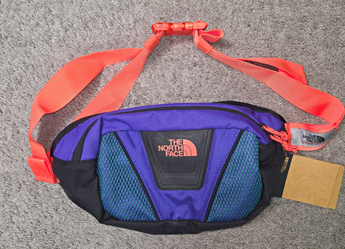 The north face waist - the, pack