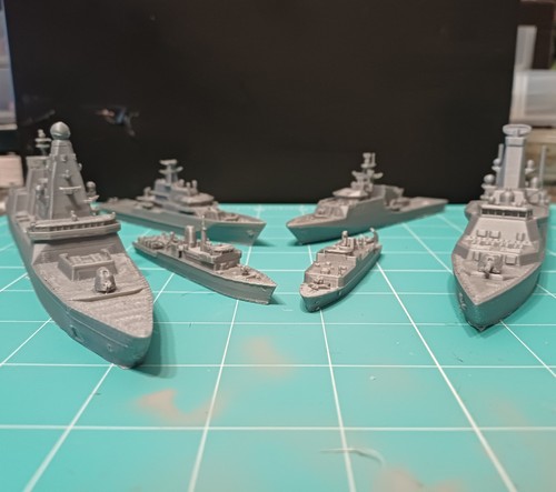 700 royal navy ships - royal, bundle