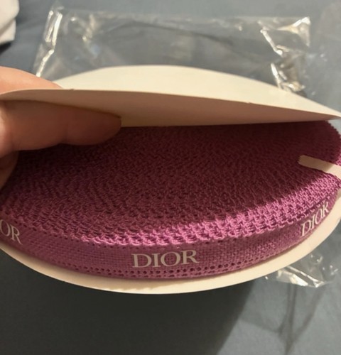 Genuine dior ribbon new whole - genuine,