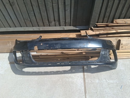 Genuine golf mk6 gti front - vw,