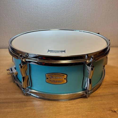 Yamaha stage custom sbs1350 - yamaha,