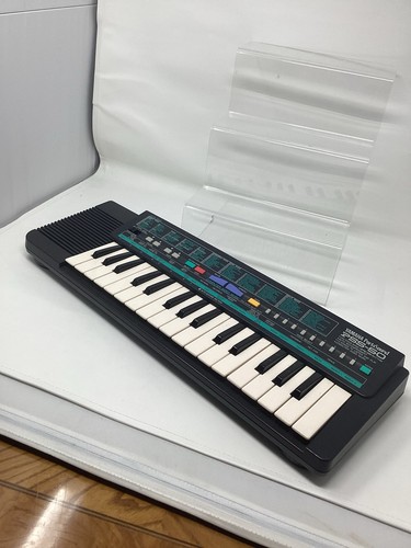 Yamaha porta sound - sound, pss-50