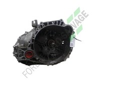 2005 TOYOTA COROLLA VERSO 2.2L