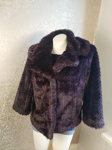 Per una boho - una, glam