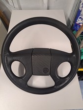 Volkswagen Vw Golf Gti Mk2