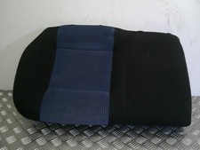 VOLKSWAGEN GOLF GTI RECARO