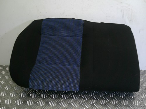 Volkswagen golf gti recaro - golf,