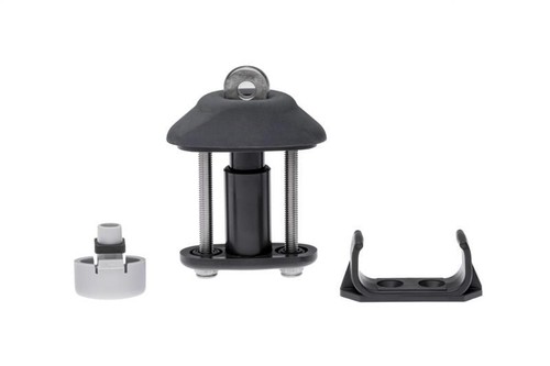 Spinlock service kit for - service, e