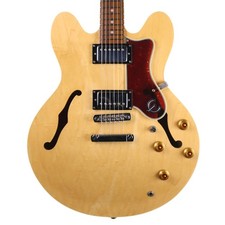 Epiphone Dot Semi Hollow