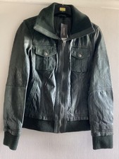 Sienna De Luca ladies dark