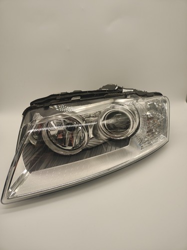 Audi ns left xenon - 8e,