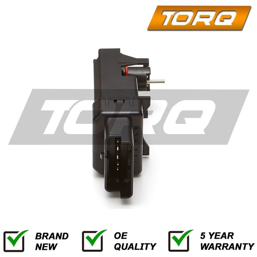 Torq temic window regulator - window,