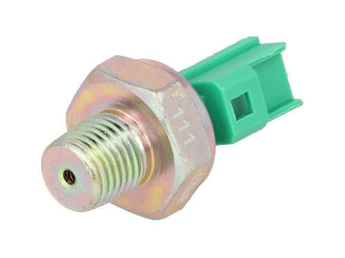 Autlog as2120 sender unit oil - sender,