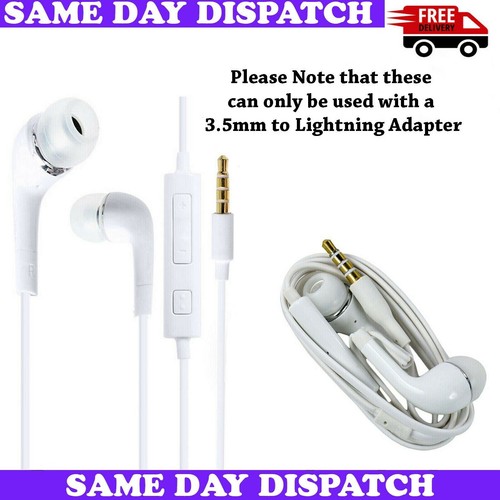 New headphones earphones - headphones, with