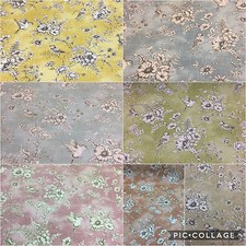 SMD iLiv FINCH TOILE