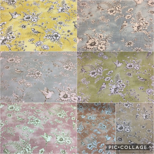Smd iliv finch toile - iliv,