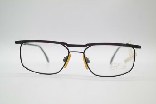 Vintage owp design - vintage,