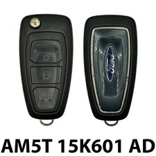 GENUINE USED FORD FOCUS / KUGA