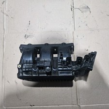 HONDA CIVIC MK10 2016-2022