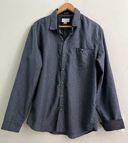 Craft flow mens - mens, sleeve