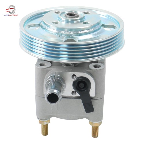 Power steering pump 36002641 - pump,