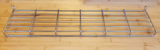 66044 Warming Rack for Weber Genesis II 300 Grill Stainless Steel 25 3/4" X 6"